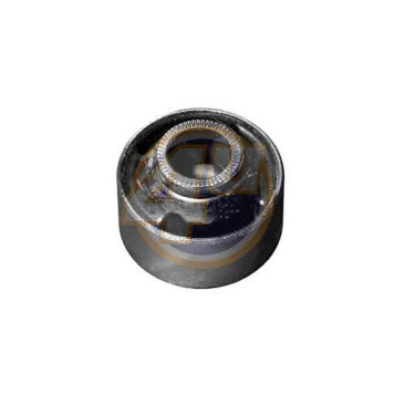 Сайлентблок <b>4U TYP76003</b>