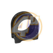 Втулка рулевой рейки <b>4U TYSB00013</b>