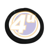 Втулка амортизатора <b>4U TYSB00022</b>