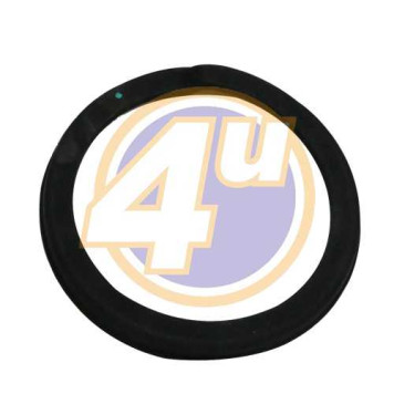 Втулка амортизатора <b>4U TYSB00022</b>