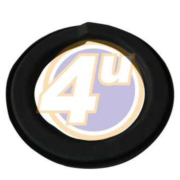 Втулка амортизатора <b>4U TYSB00025</b>