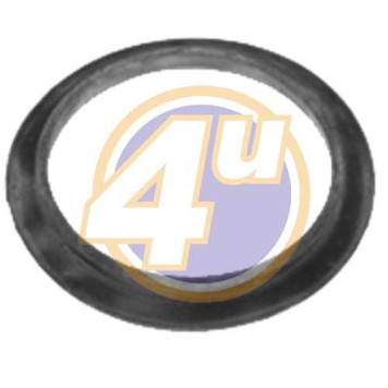 Втулка амортизатора <b>4U TYSB00026</b>