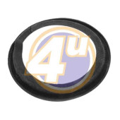 Проставка пружины <b>4U TYSB00027</b>