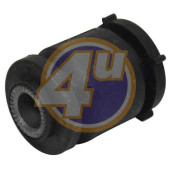 Сайлентблок <b>4U TYSB00055</b>