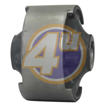 Сайлентблок <b>4U TYSB00070</b>