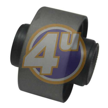 Сайлентблок <b>4U TYSB00091</b>