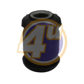 Сайлентблок <b>4U TYSB00119</b>