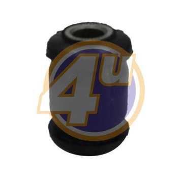 Сайлентблок <b>4U TYSB00119</b>