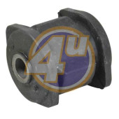 Сайлентблок <b>4U TYSB00131</b>