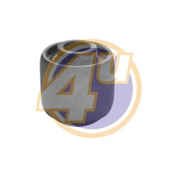 Сайлентблок <b>4U TYSB00133</b>