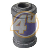 Сайлентблок <b>4U TYSB00136</b>