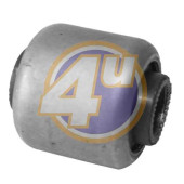 Сайлентблок <b>4U TYSB00140</b>