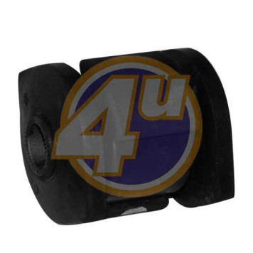 Сайлентблок <b>4U TYSB00142</b>