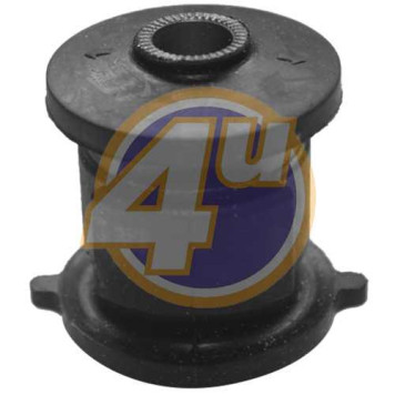 Сайлентблок <b>4U TYSB00144</b>