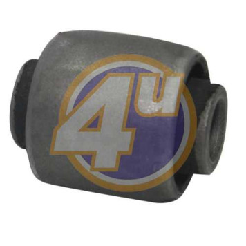 Сайлентблок <b>4U TYSB00180</b>