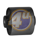 Сайлентблок <b>4U TYSB00206</b>