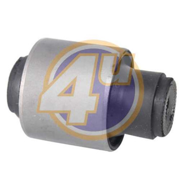 Сайлентблок <b>4U TYSB00229</b>