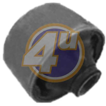 Сайлентблок <b>4U TYSB00252</b>