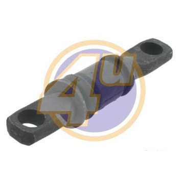 Сайлентблок <b>4U TYSB00253</b>
