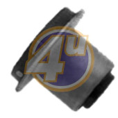 Сайлентблок <b>4U TYSB00254</b>