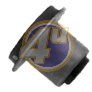 Сайлентблок <b>4U TYSB00254</b>