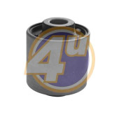 Сайлентблок <b>4U TYSB00256</b>