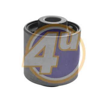 Сайлентблок <b>4U TYSB00256</b>