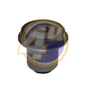 Сайлентблок <b>4U TYSB00258</b>