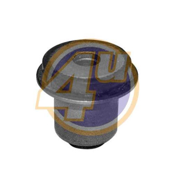 Сайлентблок <b>4U TYSB00258</b>