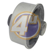 Сайлентблок <b>4U TYSB00264</b>