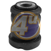 Сайлентблок <b>4U TYSB00273</b>