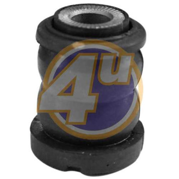 Сайлентблок <b>4U TYSB00273</b>