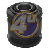 Сайлентблок <b>4U TYSB00274</b>