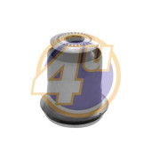 Сайлентблок <b>4U TYSB00275</b>