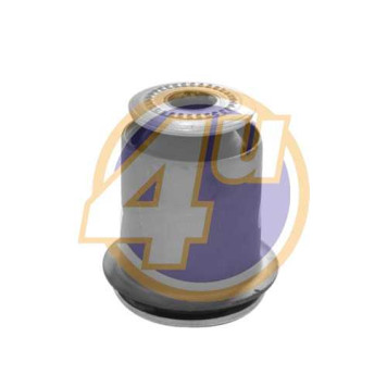 Сайлентблок <b>4U TYSB00275</b>