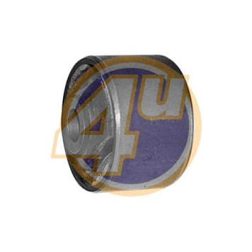 Сайлентблок <b>4U TYSB00281</b>