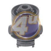 Сайлентблок <b>4U TYSB00298</b>