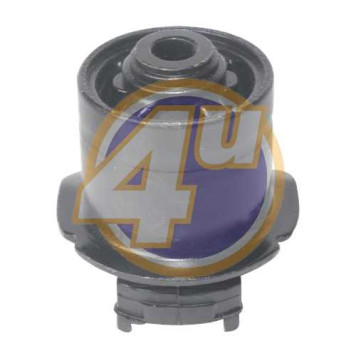 Сайлентблок <b>4U TYSB00298</b>