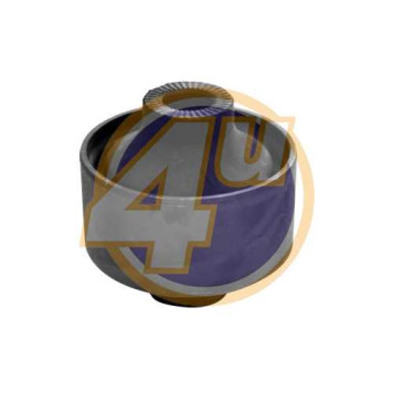 Сайлентблок <b>4U TYSB00303</b>