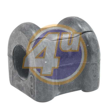 Втулка стабилизатора <b>4U TYSB00346</b>