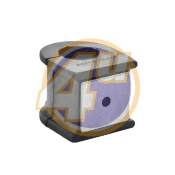 Втулка стабилизатора <b>4U TYSB00470</b>