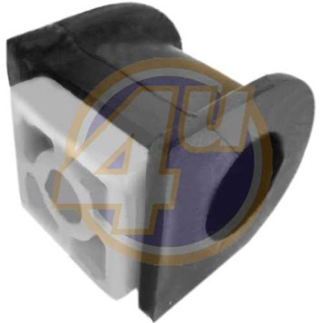 Втулка стабилизатора <b>4U TYSB00478</b>