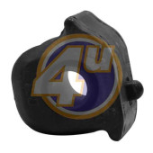 Втулка стабилизатора <b>4U TYSB00479</b>