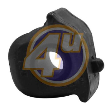 Втулка стабилизатора <b>4U TYSB00479</b>