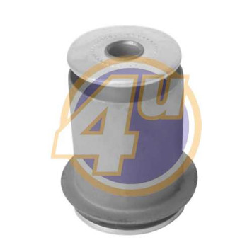 Сайлентблок <b>4U TYSB00516</b>