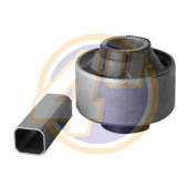 Сайлентблок <b>4U TYSB00561</b>