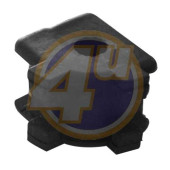 Втулка стабилизатора <b>4U TYSB00583</b>