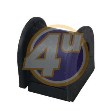 Втулка стабилизатора <b>4U TYSB00586</b>