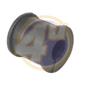 Втулка стабилизатора <b>4U TYSB00602</b>