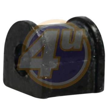 Втулка стабилизатора <b>4U TYSB00605</b>